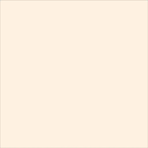 БЪРЗОСЪХНЕЩ ЕМАЙЛ 650 ML СЛОНОВА КОСТ DEKORATOR