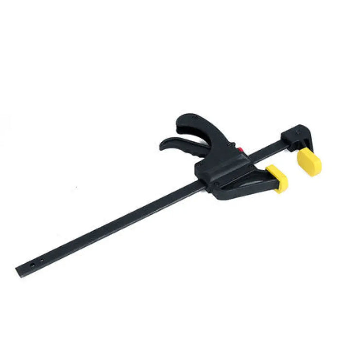 БЪРЗА СТЯГА 300 ММ TOPEX