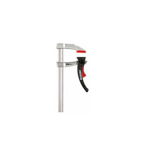 БЪРЗА СТЯГА BESSEY KLI25