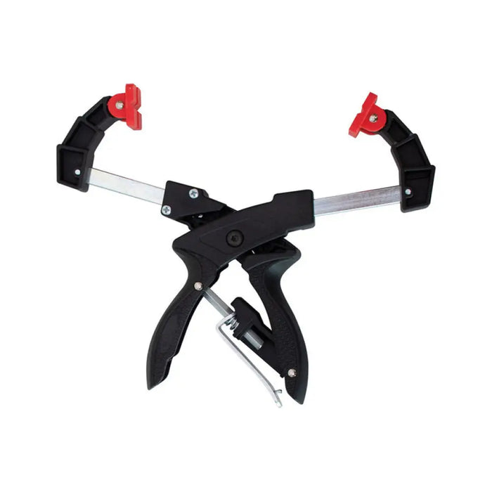 БЪРЗА СТЯГА ЧИРАК 150 ММ WURTH