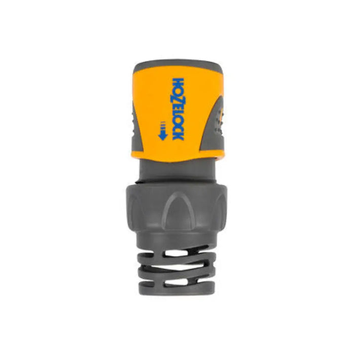 БЪРЗА ВРЪЗКА ЗА МАРКУЧ 3/4’’ HOZELOCK 2060