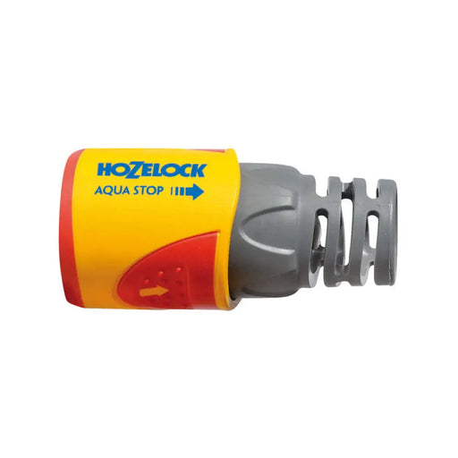 БЪРЗА ВРЪЗКА AQUASTOP 1/2’’ HOZELOCK 2055P0000