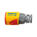 БЪРЗА ВРЪЗКА AQUASTOP 1/2’’ HOZELOCK 2055P0000