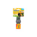БЪРЗА ВРЪЗКА AQUASTOP 3/4’’ HOZELOCK 2065P0000