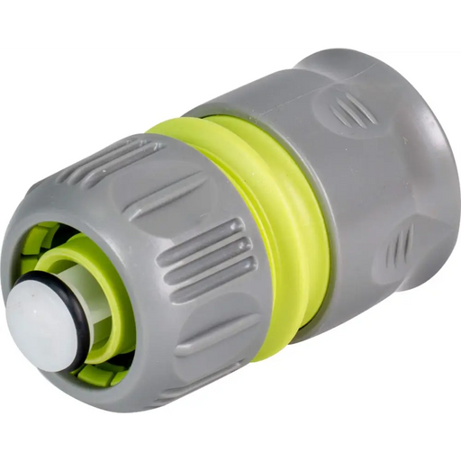 БЪРЗА ВРЪЗКА СЪС СТОП 1’’ STRONG GARDEX