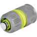 БЪРЗА ВРЪЗКА СЪС СТОП 1’’ STRONG GARDEX