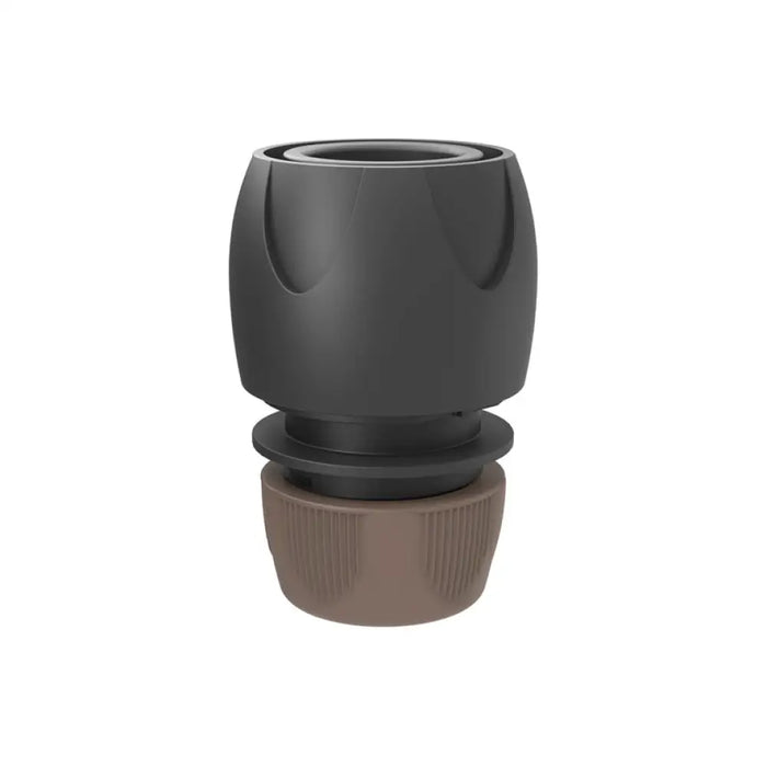 БЪРЗА ВРЪЗКА ЗА 1/2’’ И 5/8’’ GF RECO GF80605808