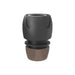 БЪРЗА ВРЪЗКА ЗА 1/2’’ И 5/8’’ GF RECO GF80605808