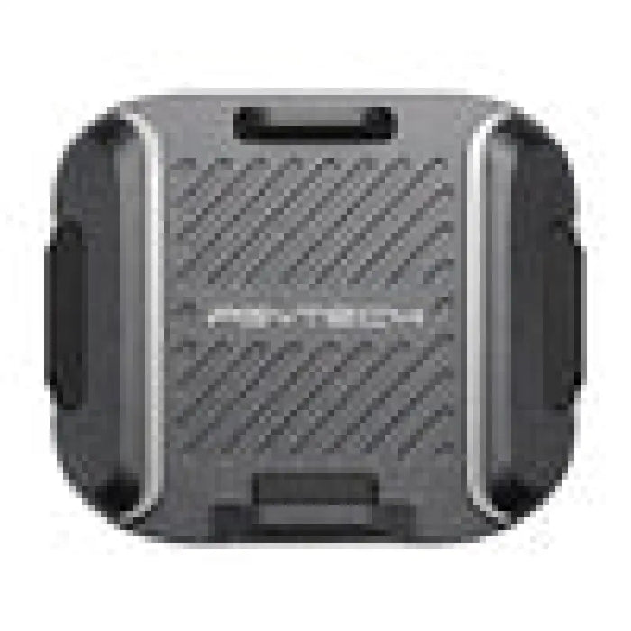 Бързо освобождаваща се скоба за презрамка PGYTech