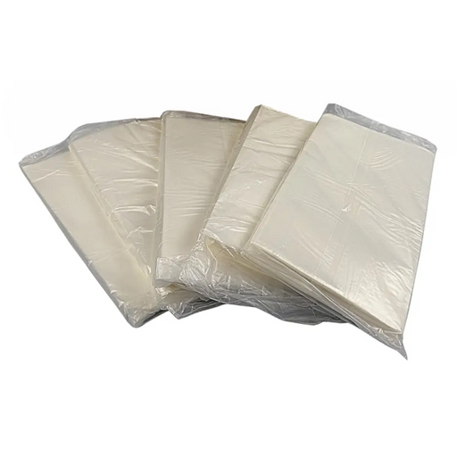 BSTech C5 куриерски фишове 235x175 mm 1000 бр.