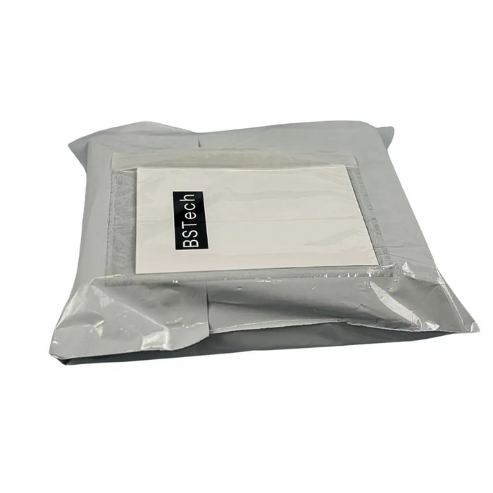 BSTech C6 куриерски фишове 175x132 mm 1000 бр.