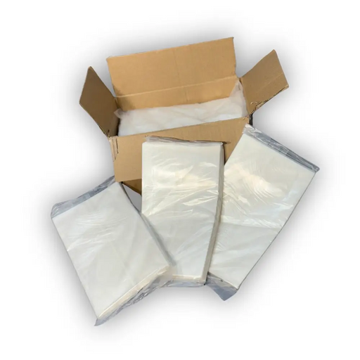 BSTech C6 куриерски фишове 175x132 mm 1000 бр.