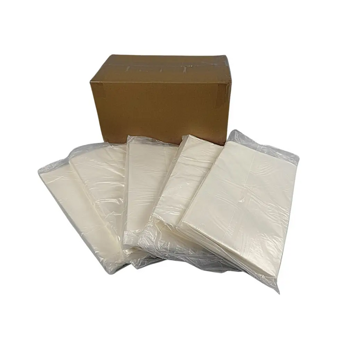 BSTech DL куриерски фишове 235х125 мм 1000 бр.