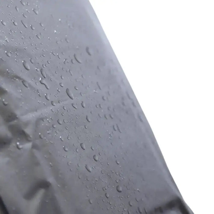 BSTech фолио плик здрав 50mic 580x750 mm 100 бр. FB11 6XL