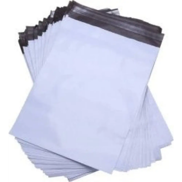 BSTech Foliopak FB02/C4 картонена кутия 240x325 2200 броя