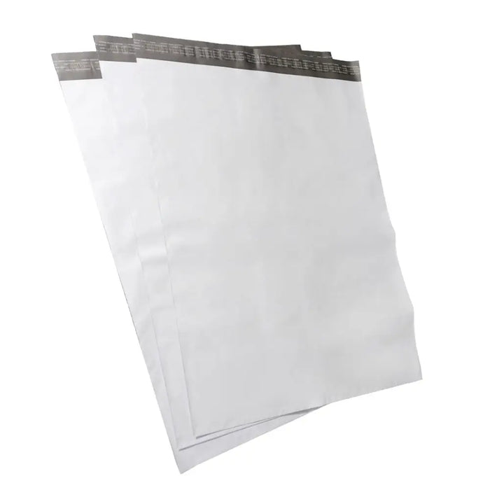BSTech Foliopak FB02/C4 картонена кутия 240x325 2200 броя