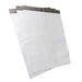 BSTech Foliopak FB02/C4 картонена кутия 240x325 2200 броя