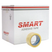 BSTech самозалепваща лента Smart Acrylic Transparent 48 x