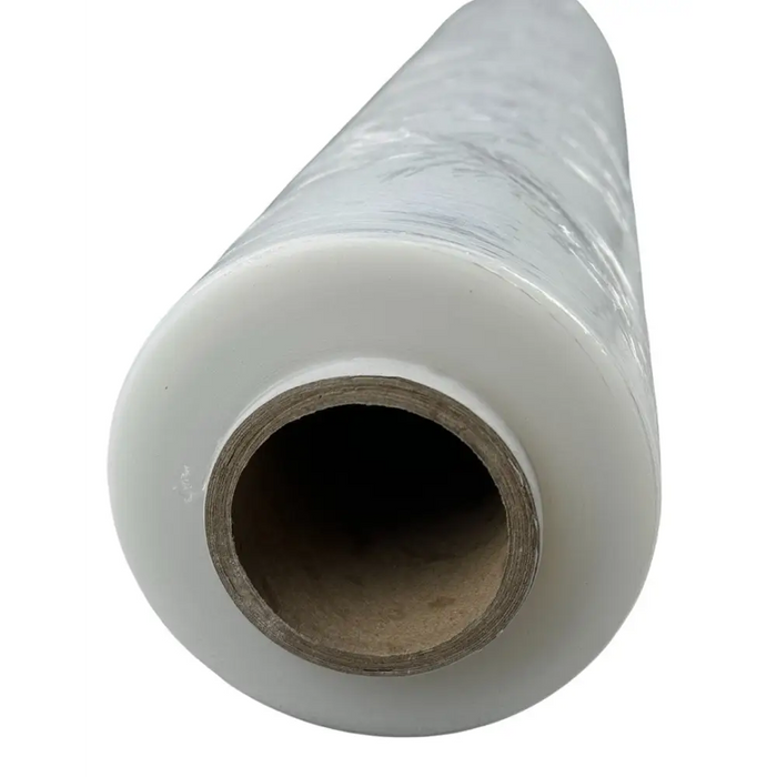 BSTech Стреч фолио прозрачно 23mic 1.5/1.2