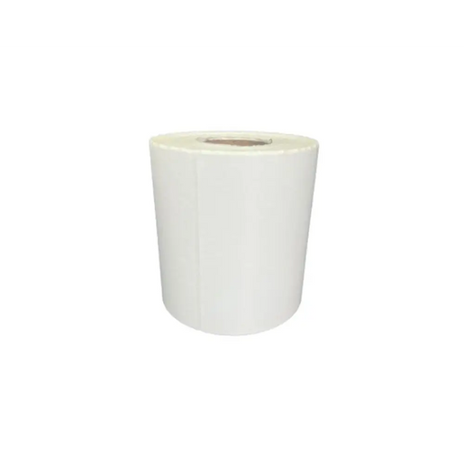 BSTech Термични етикети Zebra. 50х30 мм *1000. Комплект - 5