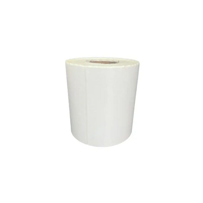 BSTech Термо етикети с перфорация 100x150 mm *500 ZEBRA