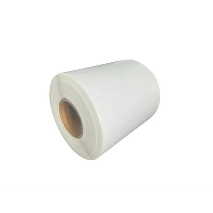 BSTech Термо етикети с перфорация 100x150 mm *300 ZEBRA