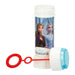 Bubble blower set Frozen 3 Части 60 ml (24 броя)