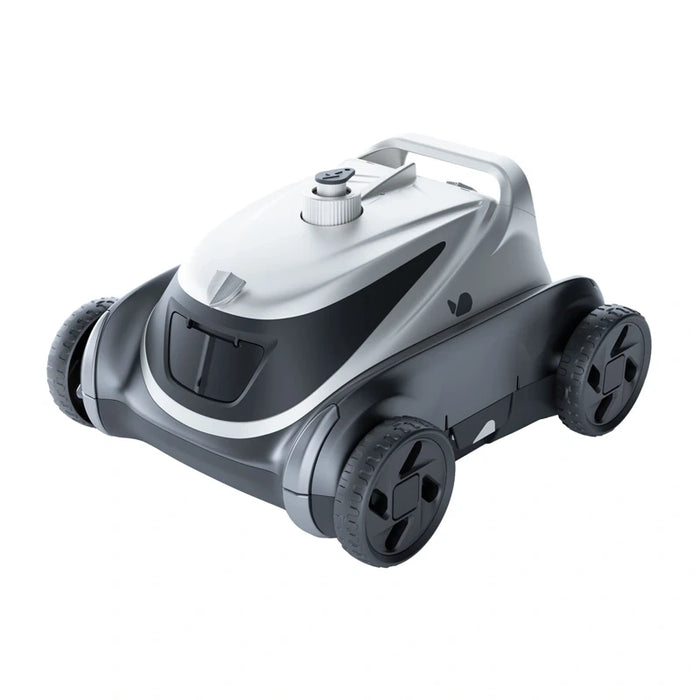 Bublue Bubot 500P робот за почистване на басейни