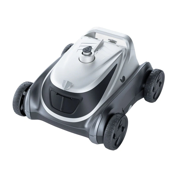 Bublue Bubot 500P робот за почистване на басейни