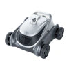 Bublue Bubot 500P робот за почистване на басейни