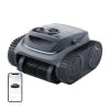 Bublue Bubot 700P робот за почистване на басейни