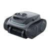 Bublue Bubot 700P робот за почистване на басейни