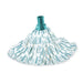 Bucket and mop set Leifheit Classic Mop 56792 Вискоза