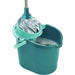 Bucket and mop set Leifheit Classic Mop 56792 Вискоза