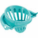 Bucket and mop set Leifheit Classic Mop 56792 Вискоза