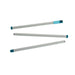 Bucket and mop set Leifheit Classic Mop 56792 Вискоза