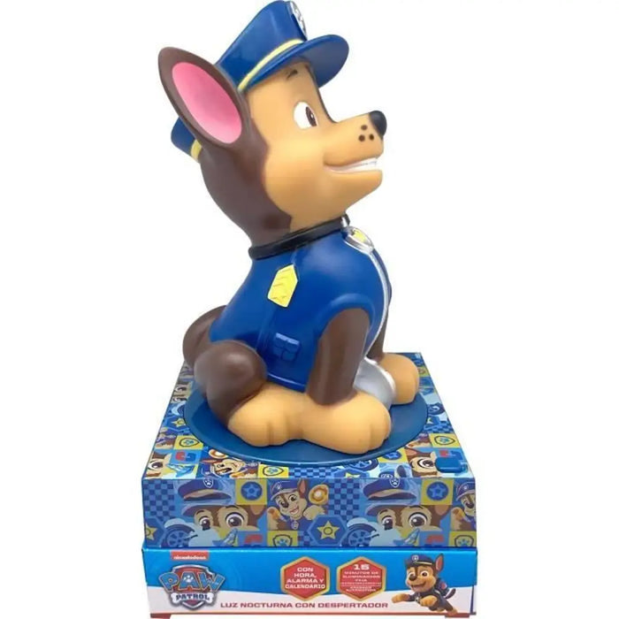 Будилник Kids Licensing