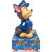 Будилник Kids Licensing