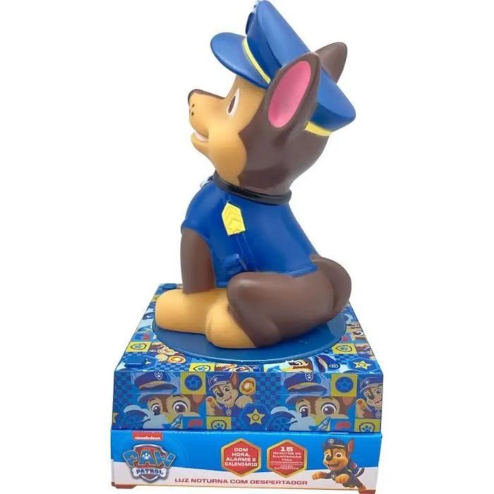Будилник Kids Licensing