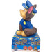 Будилник Kids Licensing