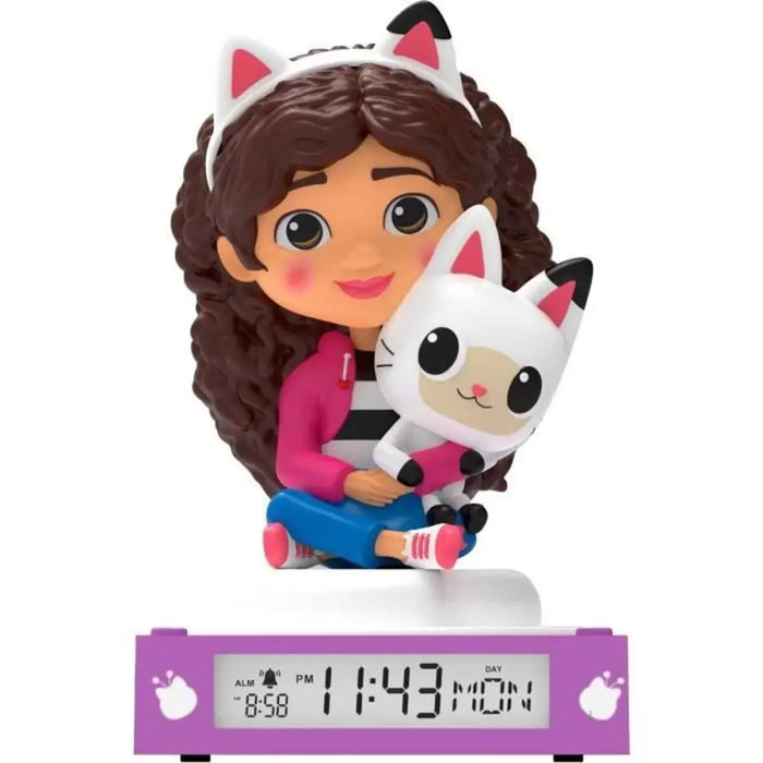 Будилник Kids Licensing
