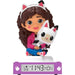 Будилник Kids Licensing