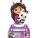 Будилник Kids Licensing
