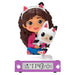 Будилник Kids Licensing