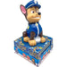 Будилник Kids Licensing