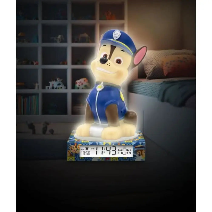 Будилник Kids Licensing
