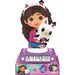 Будилник Kids Licensing