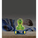 Будилник Lexibook Dinosaur