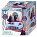 Будилник Lexibook Frozen 2