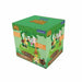 Будилник Lexibook Reloj Despertador Proyector 3D